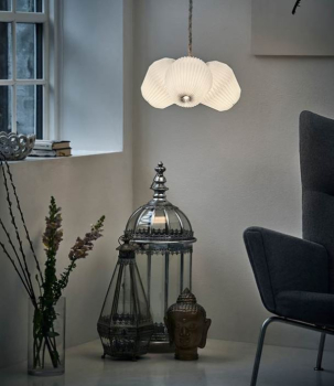 Preview: Pendelleuchte